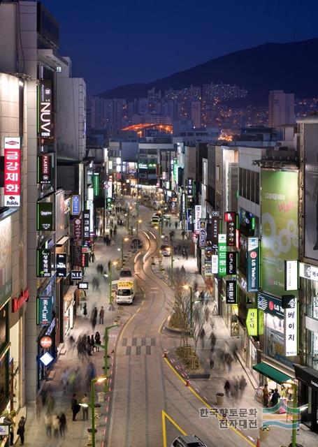 대표시청각 이미지
