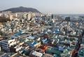 창선동 썸네일 이미지