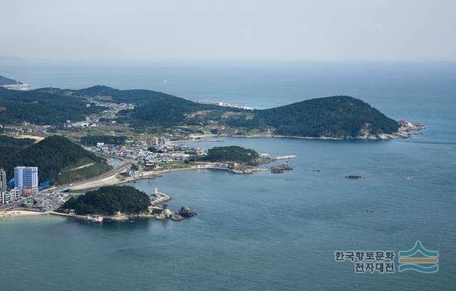 대표시청각 이미지