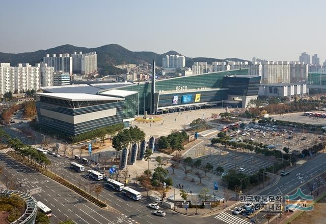 대표시청각 이미지