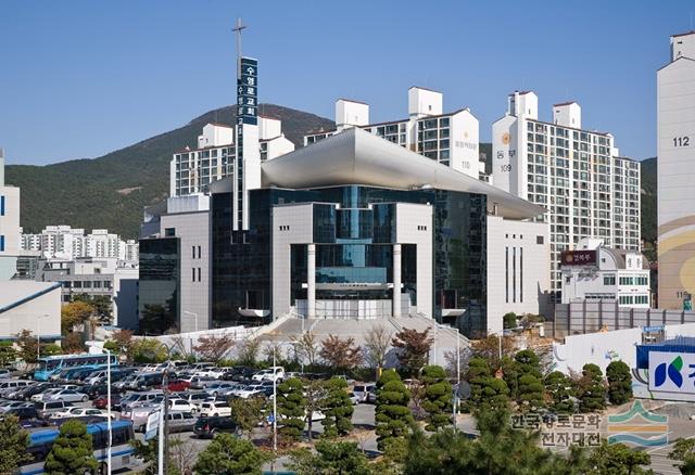 대표시청각 이미지