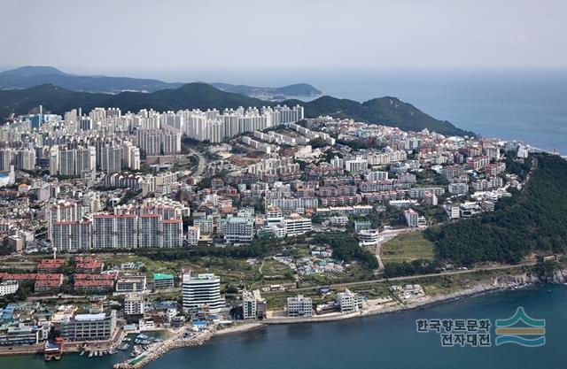 대표시청각 이미지