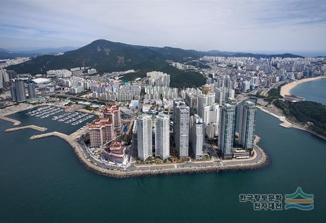 대표시청각 이미지