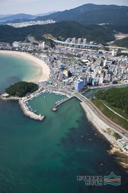 대표시청각 이미지