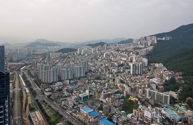 대표시청각 이미지