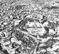 1960년대 용두산 공원 썸네일 이미지