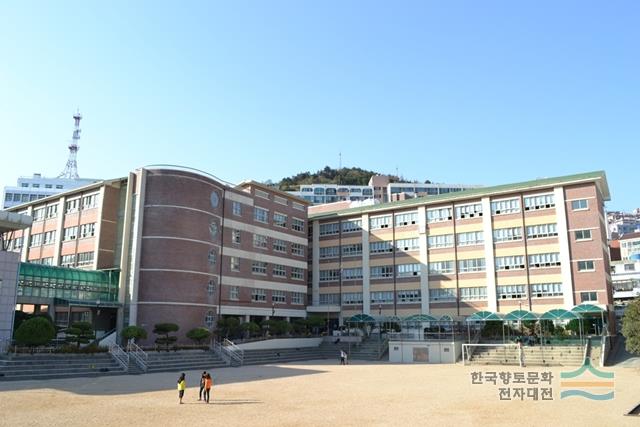 대표시청각 이미지