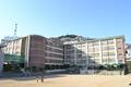 광일초등학교 썸네일 이미지