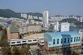 다대고등학교 썸네일 이미지
