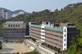 다송초등학교 썸네일 이미지