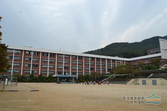 대표시청각 이미지