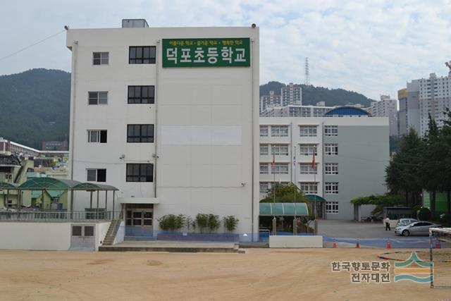 대표시청각 이미지