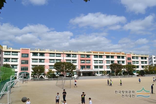대표시청각 이미지