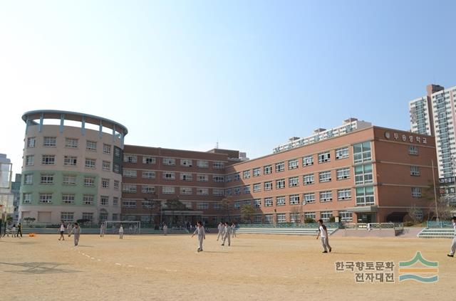 대표시청각 이미지