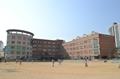 두송중학교 썸네일 이미지