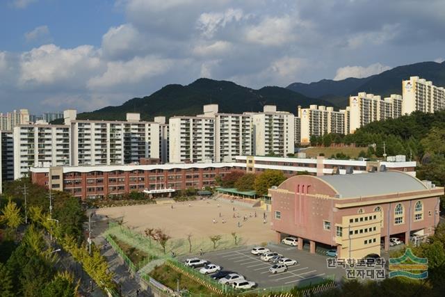 대표시청각 이미지