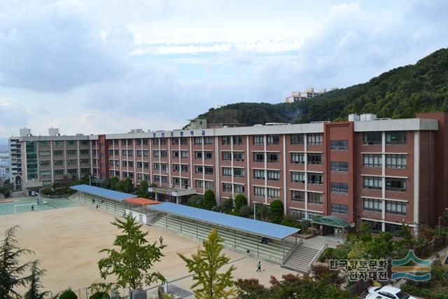 대표시청각 이미지