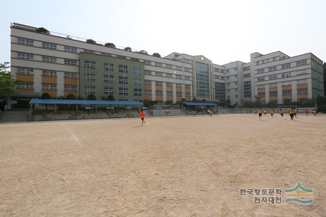 대표시청각 이미지