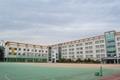 사상고등학교 썸네일 이미지