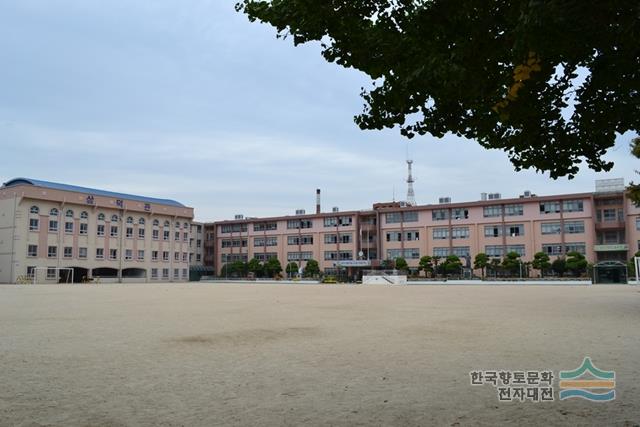 대표시청각 이미지