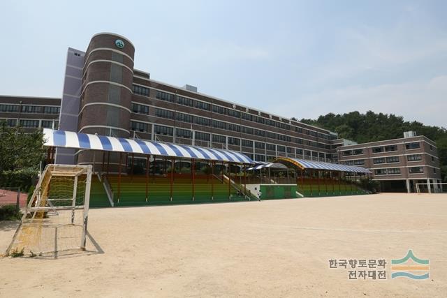대표시청각 이미지