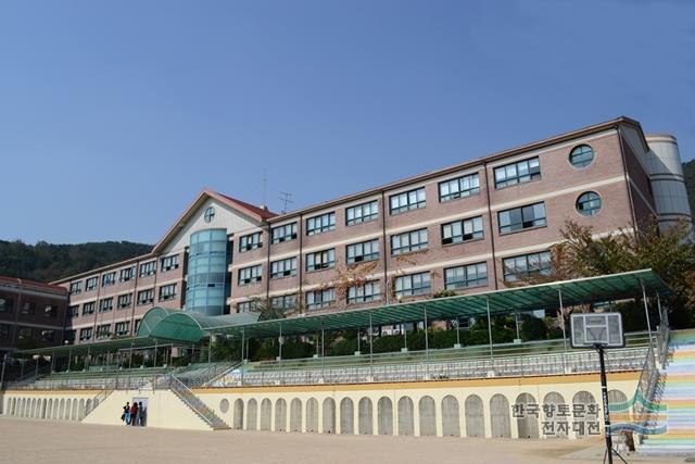 대표시청각 이미지