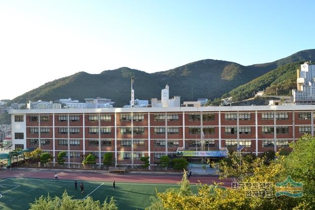 대표시청각 이미지
