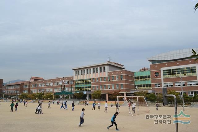 대표시청각 이미지