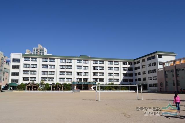 대표시청각 이미지