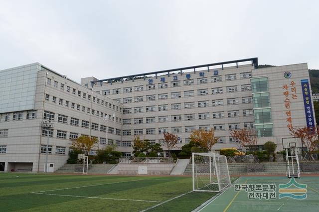 대표시청각 이미지