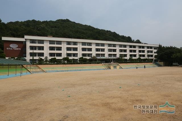 대표시청각 이미지