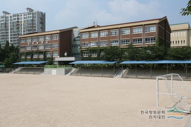 대표시청각 이미지