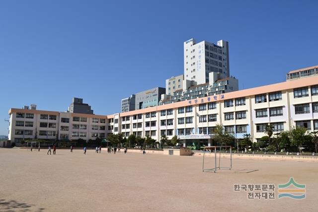 대표시청각 이미지