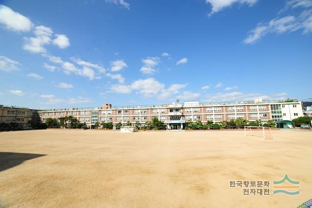 대표시청각 이미지