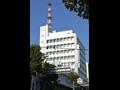 PBC 부산평화방송 썸네일 이미지