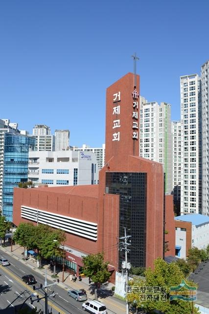 대표시청각 이미지