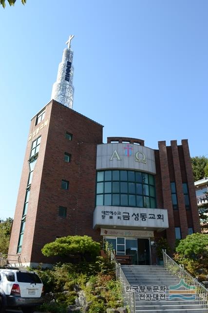 대표시청각 이미지