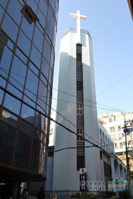 대표시청각 이미지