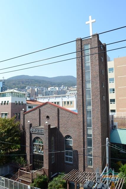 대표시청각 이미지