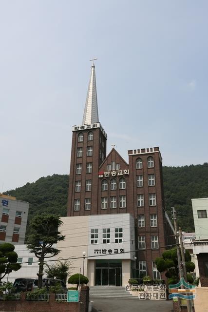 대표시청각 이미지