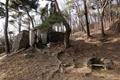 재송2동 당산제 제당 썸네일 이미지