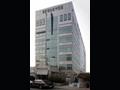 BBS부산중고등학교 썸네일 이미지