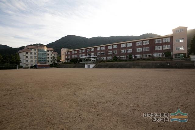 대표시청각 이미지