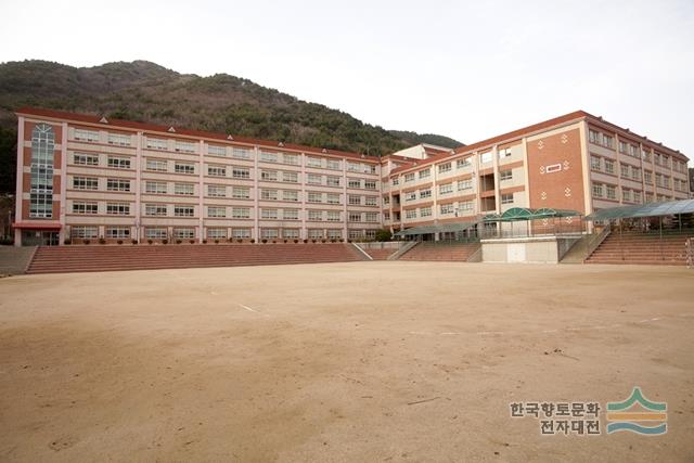대표시청각 이미지