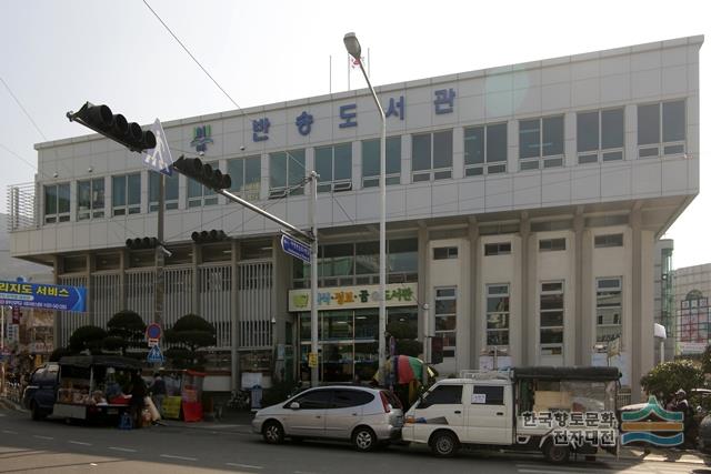 대표시청각 이미지