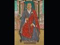 「석우당 대사 영정」 썸네일 이미지