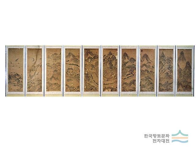 대표시청각 이미지