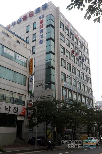 대표시청각 이미지