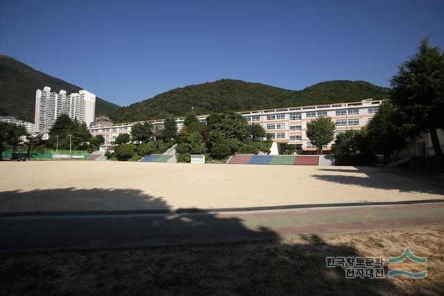 대표시청각 이미지