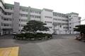 부산진고등학교 본관 썸네일 이미지
